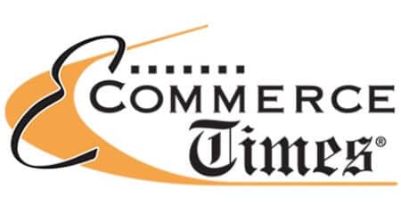 mejores blogs ecommerce comercio electronico tiendas online e commerce times