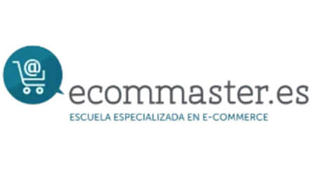 mejores blogs ecommerce comercio electronico tiendas online ecommaster