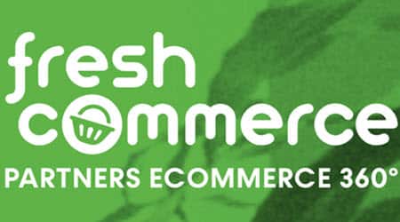 mejores blogs ecommerce comercio electronico tiendas online freshcommerce