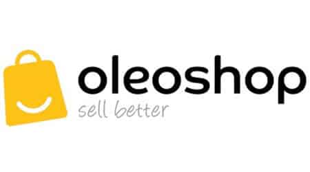 mejores blogs ecommerce comercio electronico tiendas online oleoshop