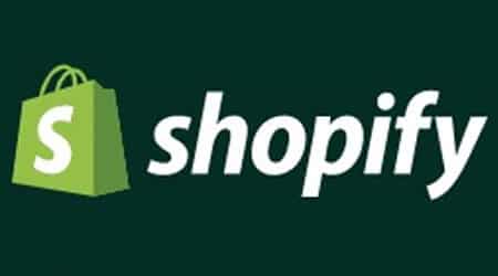 mejores blogs ecommerce comercio electronico tiendas online shopify