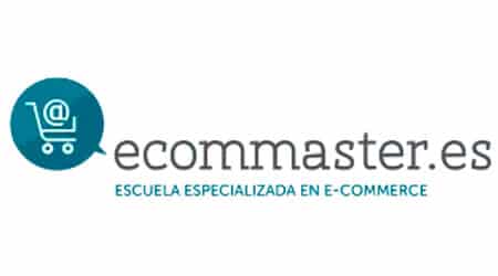 mejores cursos ecommerce online presenciales cursos comercio electronico ecommaster escuela especializada en ecommerce