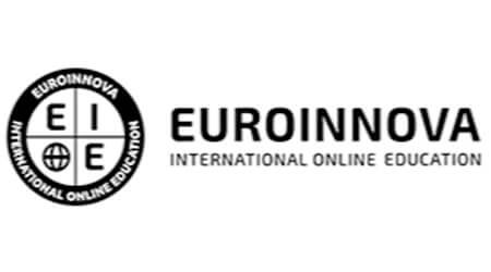 mejores cursos ecommerce online presenciales cursos comercio electronico euroinnova international online education
