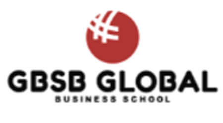 mejores cursos ecommerce online presenciales cursos comercio electronico gbsb global business school