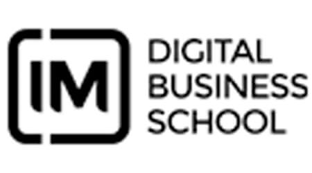 mejores cursos ecommerce online presenciales cursos comercio electronico im digital business school
