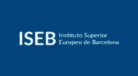 mejores cursos ecommerce online presenciales cursos comercio electronico iseb instituto superior europeo de barcelona