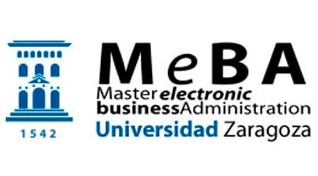 mejores cursos ecommerce online presenciales cursos comercio electronico meba universidad de zaragoza