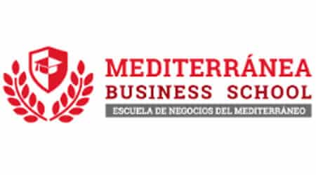 mejores cursos ecommerce online presenciales cursos comercio electronico mediterranea business school