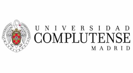 mejores cursos ecommerce online presenciales cursos comercio electronico universidad complutense de madrid