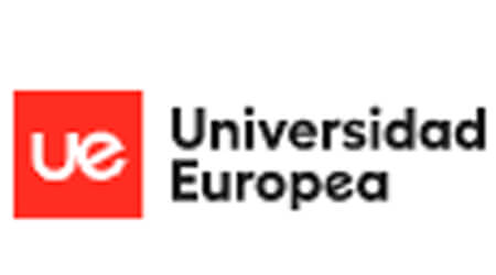 mejores cursos ecommerce online presenciales cursos comercio electronico universidad europea