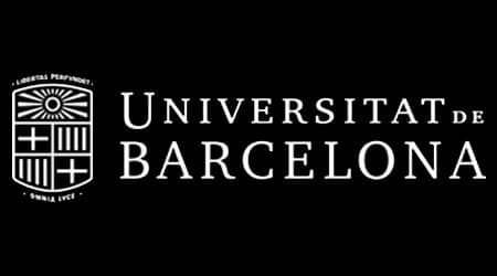 mejores cursos ecommerce online presenciales cursos comercio electronico universitat de barcelona