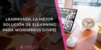 Cómo CREAR Un BLOG Con WORDPRESS Paso A Paso