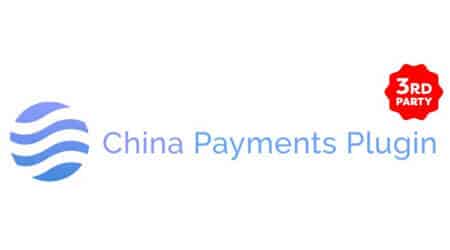 mejores addons memberpress china payment plugin