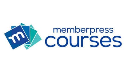 mejores addons memberpress memberpress courses