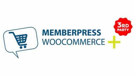 mejores addons memberpress memberpress woocommerce by happy plugins