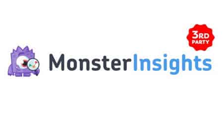 mejores addons memberpress monster insights