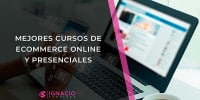 47 Páginas De CURSOS Y FORMACIÓN Online Gratis