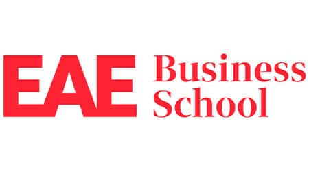 mejores cursos ecommerce online presenciales cursos comercio electronico eae business school