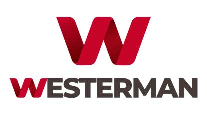 portfolio diseño web wordpress pagina web corporativa rediseño web westerman associates