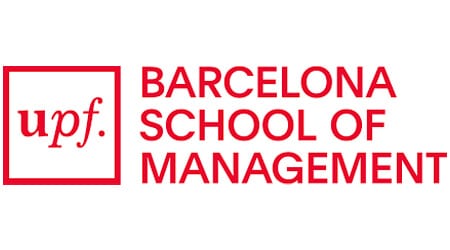 mejores cursos masteres diseno ux ui online presenciales cursos experiencia usuario barcelona school of management