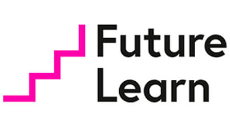 mejores cursos masteres diseno ux ui online presenciales cursos experiencia usuario future learn