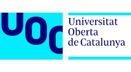 mejores cursos masteres diseno ux ui online presenciales cursos experiencia usuario oberta de catalunya