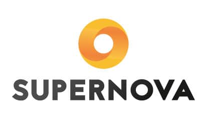 portfolio diseño web wordpress pagina web corporativa supernova solar