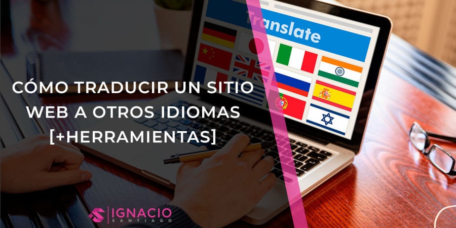 TRADUCIR DOCUMENTOS Y SITIOS WEB visual data 3