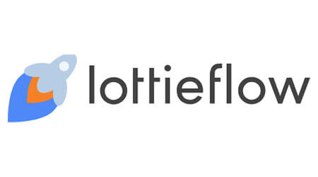 mejores paginas descargar animaciones lotties marketplace lottie flow