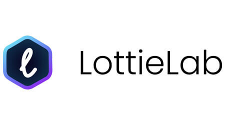 mejores programas diseno grafico animaciones lotties lottie lab