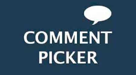 mejores herramientas aplicaciones sorteo instagram concurso elegir ganador comment picker