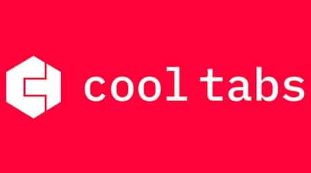 mejores herramientas aplicaciones sorteo instagram concurso elegir ganador cool tabs