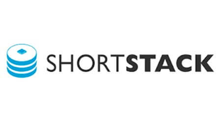 mejores herramientas aplicaciones sorteo instagram concurso elegir ganador shortstack