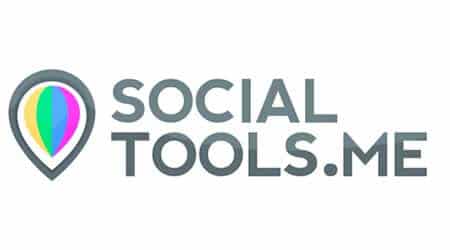 mejores herramientas aplicaciones sorteo instagram concurso elegir ganador socialtools