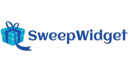 mejores herramientas aplicaciones sorteo instagram concurso elegir ganador sweepwidget