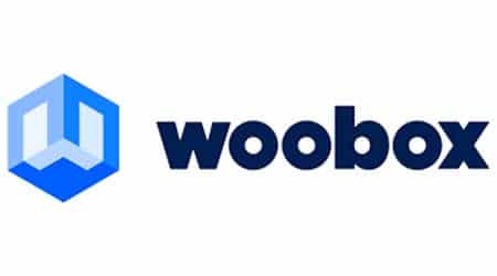 mejores herramientas aplicaciones sorteo instagram concurso elegir ganador woobox