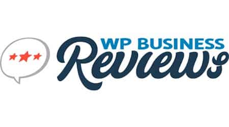 mejores plugins wordpress opiniones resenas google wp business reviews