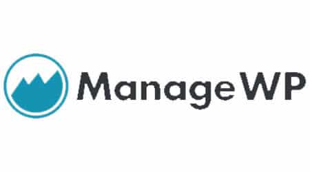 mejores alternativas managewp como gestionar varios sitios wordpress managewp