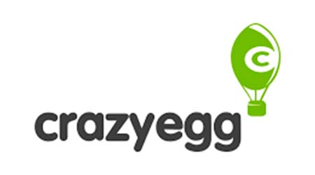 mejores herramientas analizar usabilidad web crazy egg