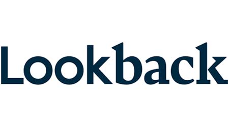 mejores herramientas analizar usabilidad web lookback