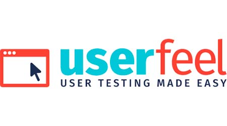 mejores herramientas analizar usabilidad web userfeel