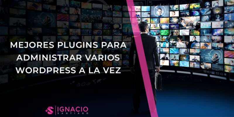video chat gratis adultos
