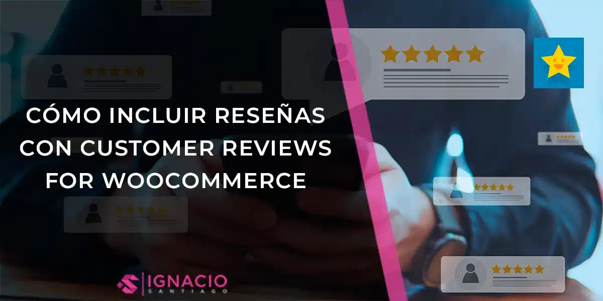 customer reviews for woocommerce opiniones clientes valoraciones